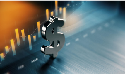 Economia
