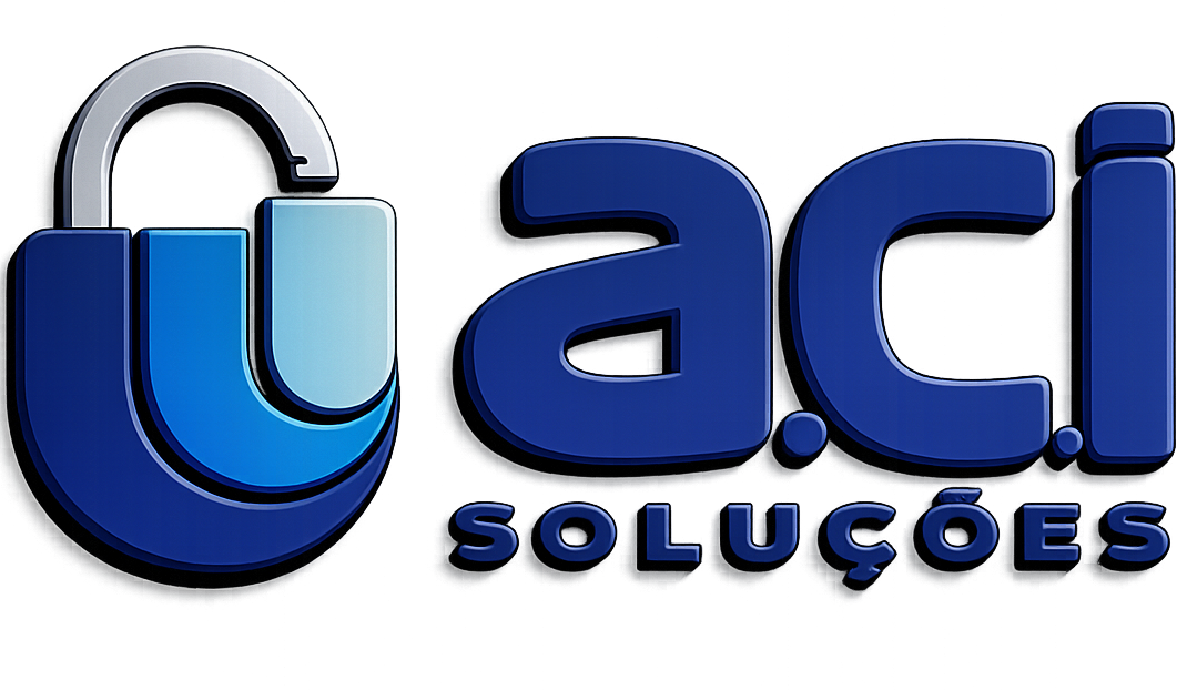 Logo A.C.I