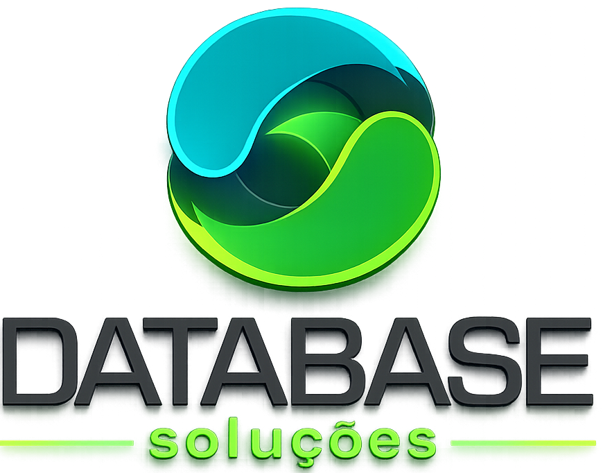 Database