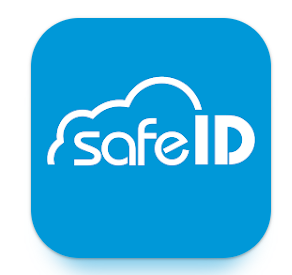 SafeID