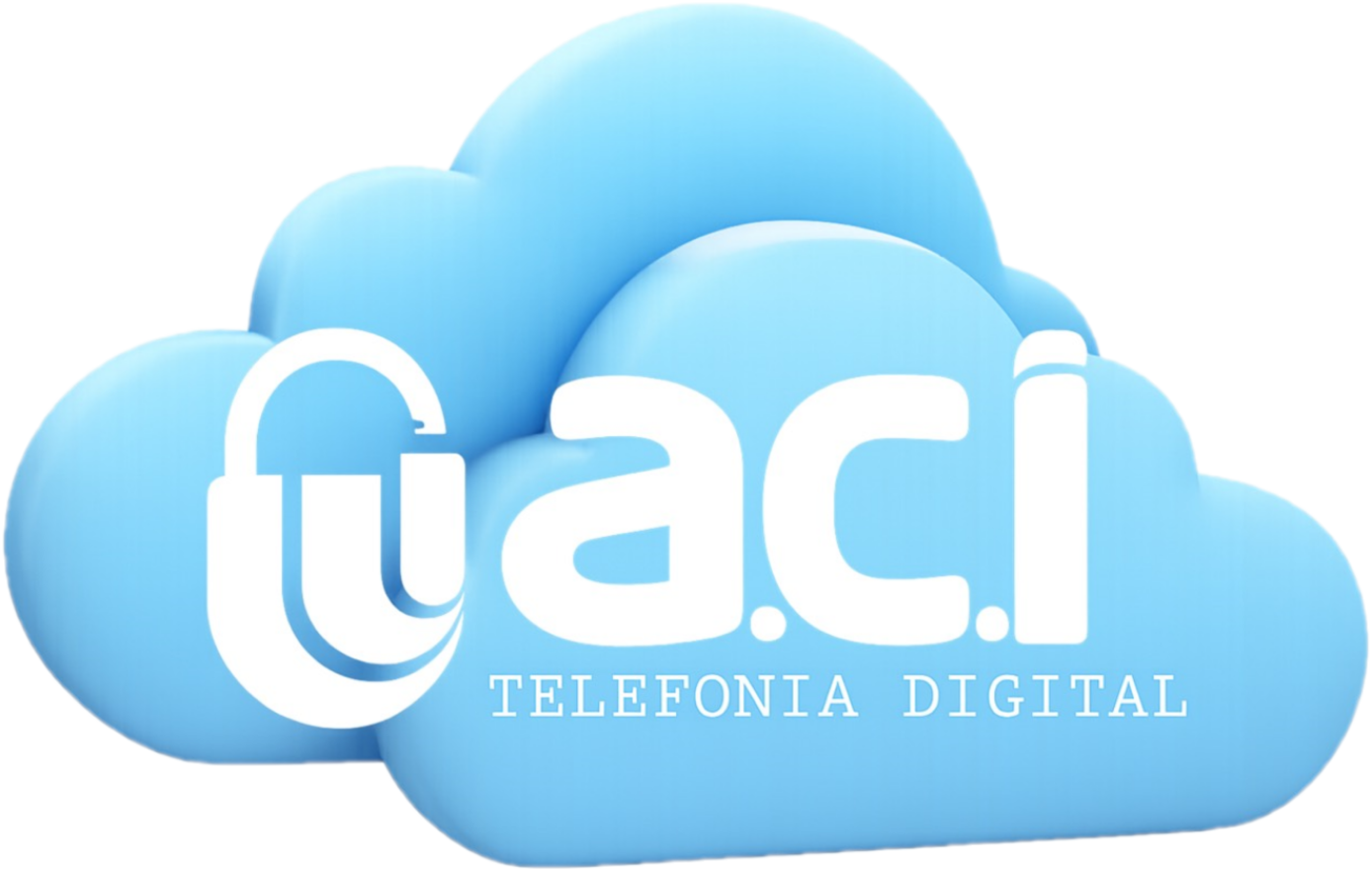 Telefonia Digital