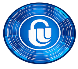 WhatsApp Multicanal